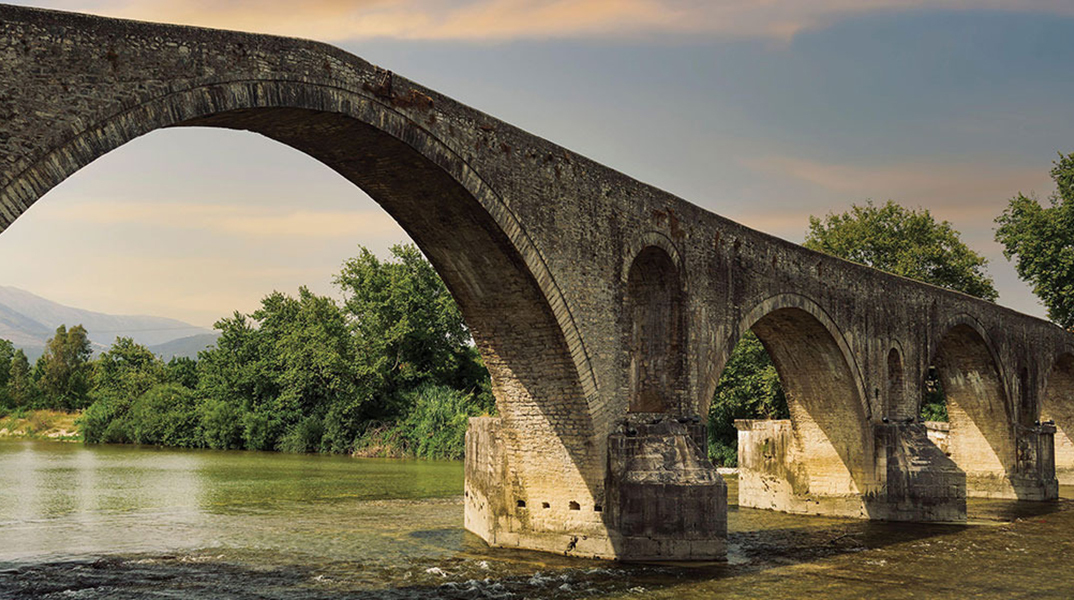 «Ο Πρωτομάστορας»: Μουσική τραγωδία σε δύο μέρη και ένα ιντερμέδιο (σε συναυλιακή μορφή)