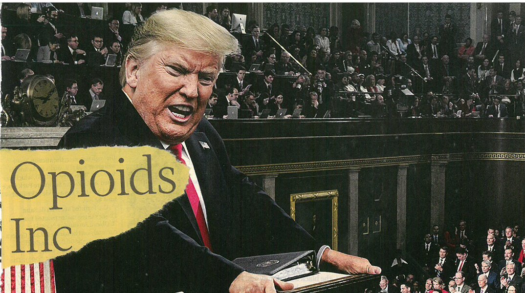 Ντίνος Σιώτης - «Πλανητική ταραχή»