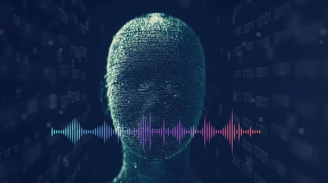 VALL-E: Η νέα «text to speech» AI της Microsoft μπορεί να μιμηθεί τέλεια τη φωνή οποιουδήποτε ομιλητή, με τον επιτονισμό και το «συναίσθημα» που ταιριάζει σε κάθε κείμενο, βάσει δείγματος μόλις τριών δευτερολέπτων.  