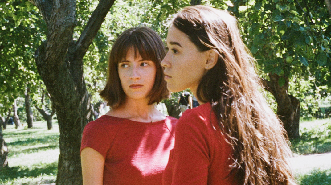 Αστρολογικές προβλέψεις από τον Zarastro