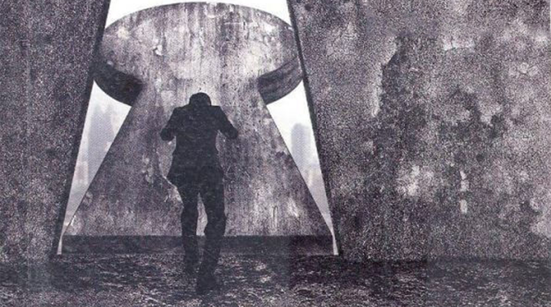 «Σαν κράτος εν κράτει», Alice Zeniter, εκδ. Βιβλιοπωλείον της ΕΣΤΙΑΣ