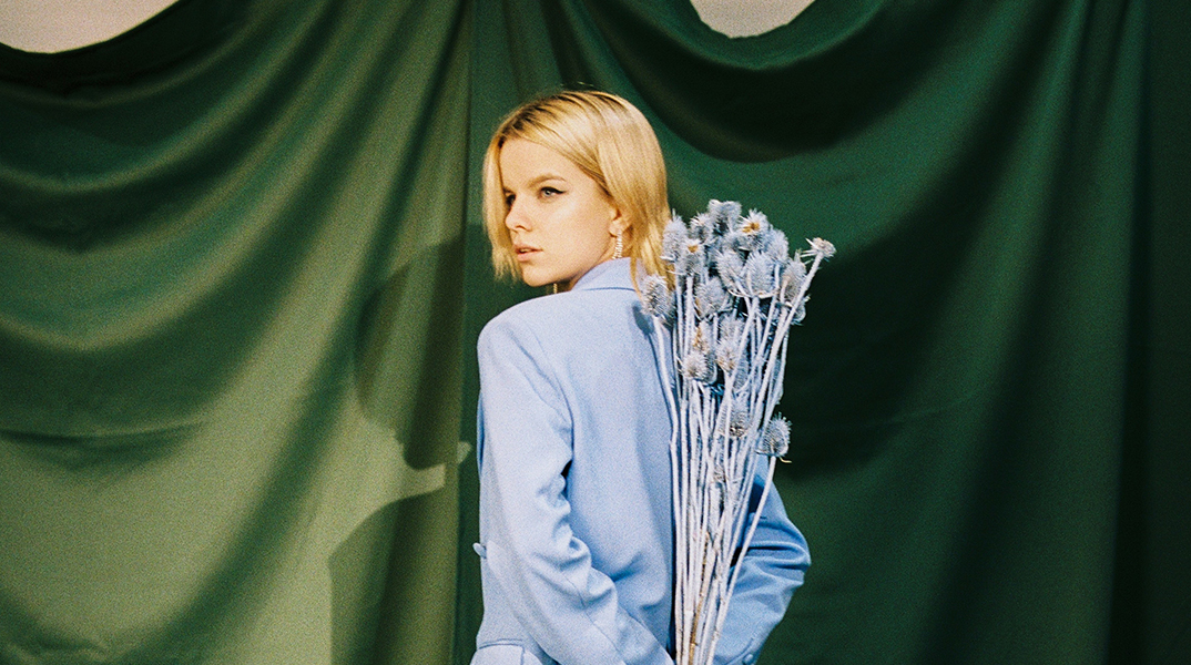 Αστρολογικές προβλέψεις από τον Zarastro