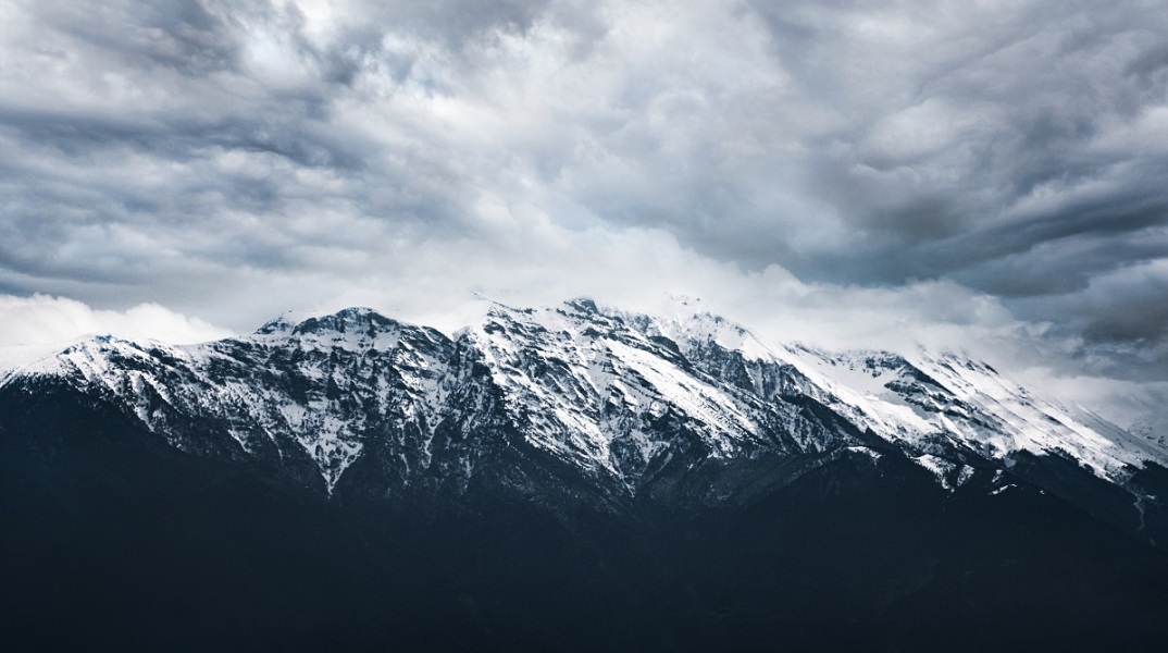 Λιτόχωρο: Η ιστορία διάσωσης μιας εβραϊκής οικογένειας την περίοδο της γερμανικής κατοχής και μια οφειλόμενη τιμή στους απογόνους των εμπλεκόμενων.