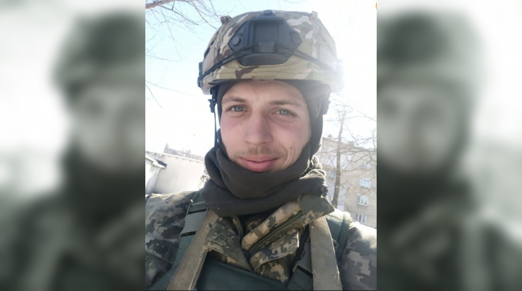 Ρωσο-ουκρανικός πόλεμος: Τα πρόσωπα πίσω από τους αριθμούς