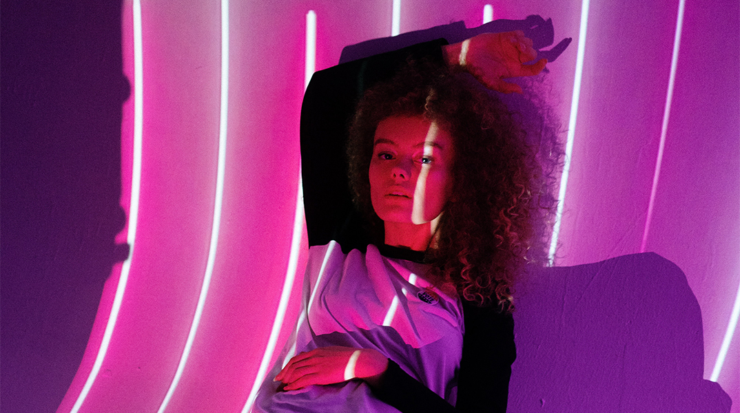 Αστρολογικές προβλέψεις από τον Zarastro