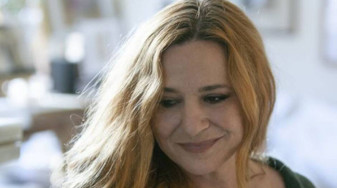 Ευανθία Ρεμπούτσικα