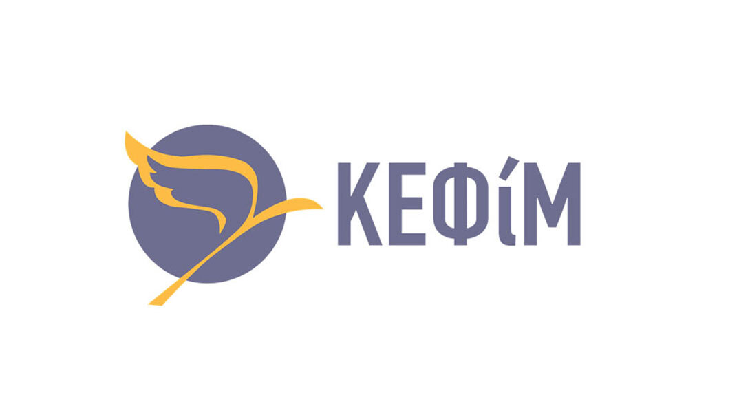 kefim