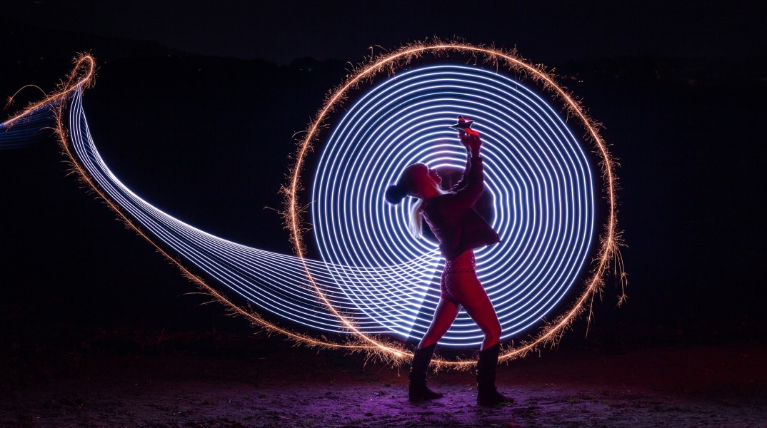 Τα Ζώδια της Δευτέρας 23.01.2023: ﻿Οι ημερήσιες αστρολογικές προβλέψεις από τον Zarastro