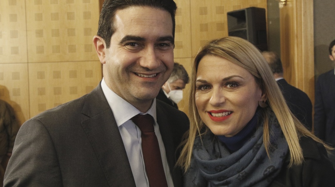 Αναστασία Σιμητροπούλου