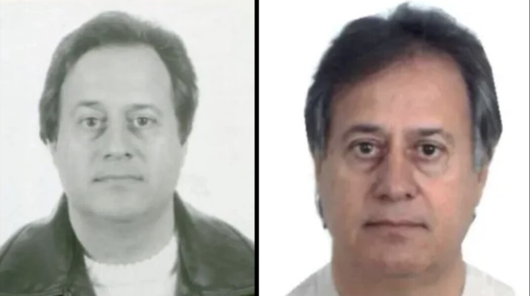 Ψευτογιατρός