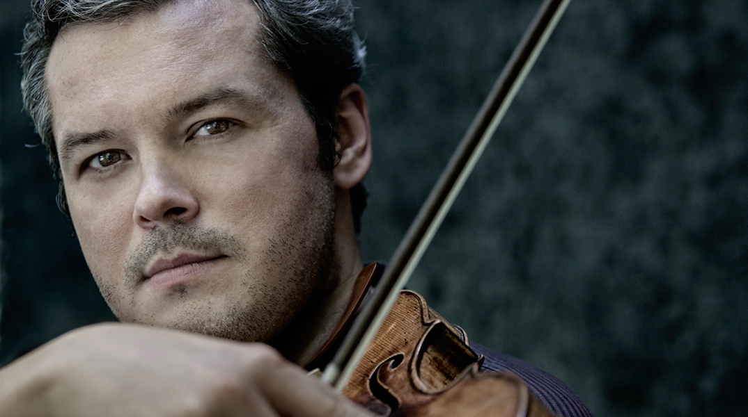 Βάντιμ Ρέπιν 