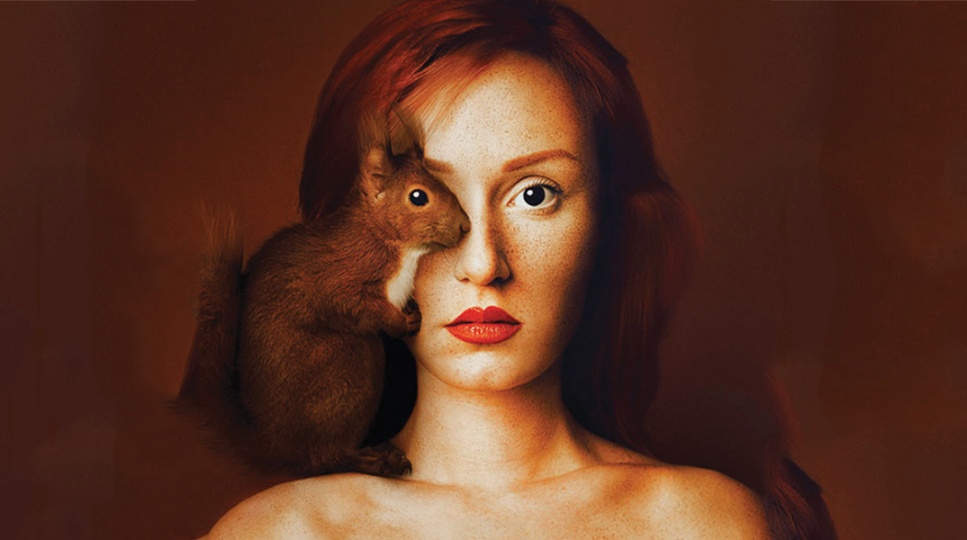 «Εξαίσιο πτώμα» της Αγκουστίνα Μπαστερρίκα, εκδ. Πατάκη