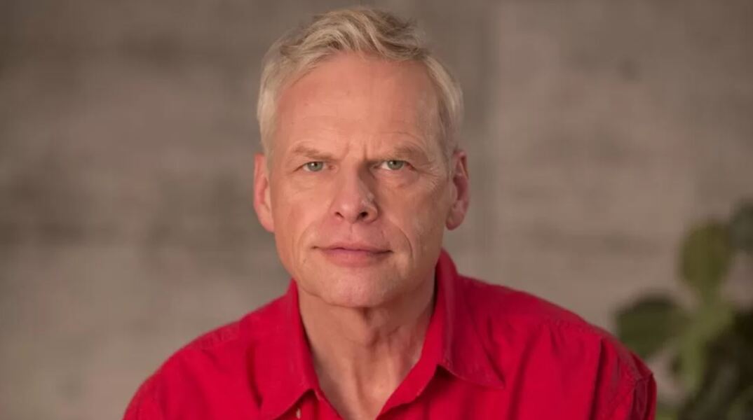 Αρχηγός αίρεσης στον Καναδά έλεγε ότι καθοδηγείται από πνεύμα για να έρχεται σε σεξουαλική επαφή με ακολούθους του