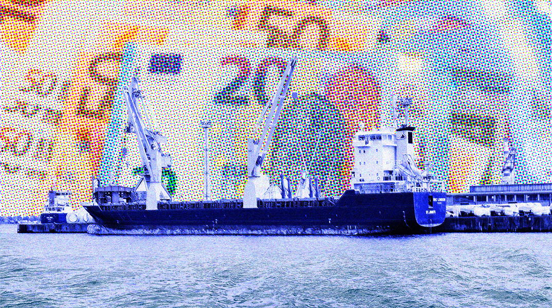 Ελληνική οικονομία - Εξαγωγές