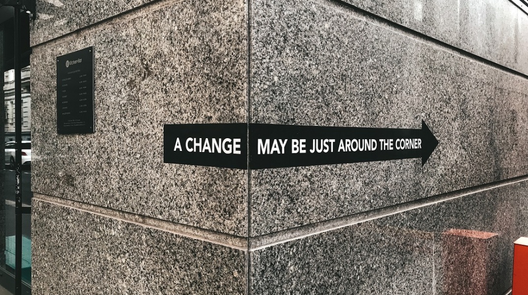 Τα Ζώδια της Πέμπτης 26.01.2023: Οι ημερήσιες αστρολογικές προβλέψεις από τον Zarastro