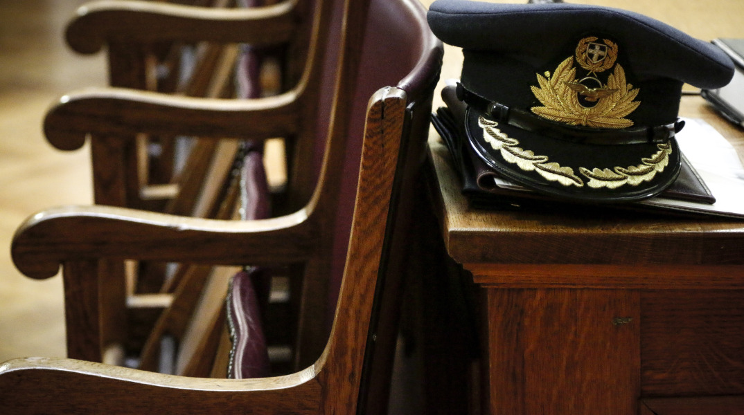 Νέος Αττικάρχης στην ΕΛΑΣ - Και νέος  διοικητής στους «αδιάφθορους»