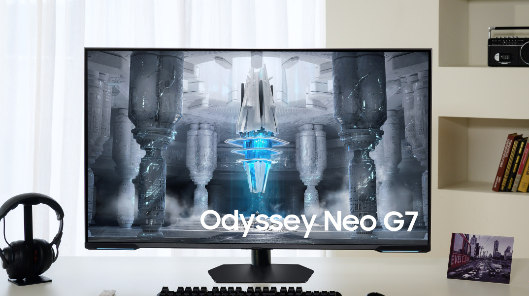 odyssey_neo_g7_1