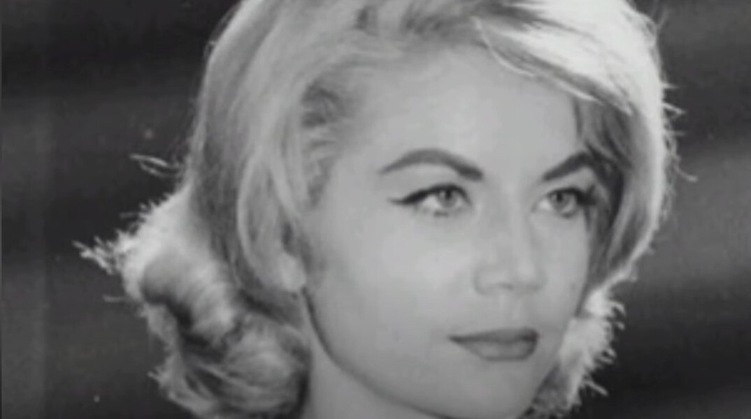 Ντέπυ Μαρτίνη