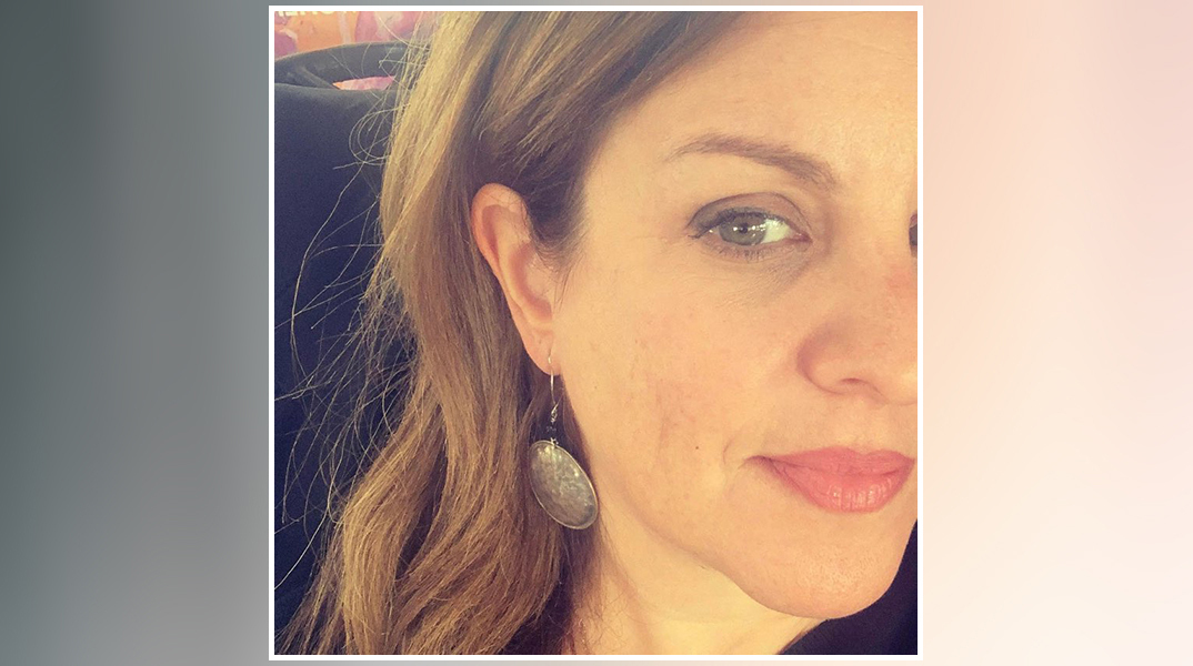 Άννα Γάγγα, Υπεύθυνη Προγραμματισμού και Παραγωγής Εκδηλώσεων, Τεχνόπολη Δήμου Αθηναίων 