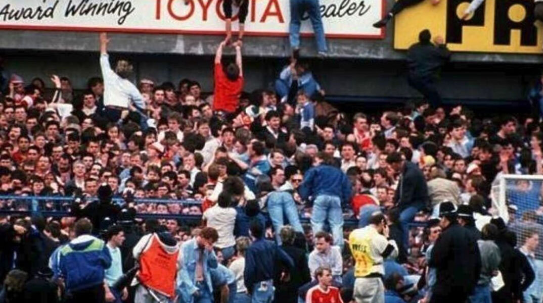 Εκπαιδευτικό πρόγραμμα από Λίβερπουλ και Γιουνάιτεντ για την «τοξικότητα» αναφορικά με τις τραγωδίες