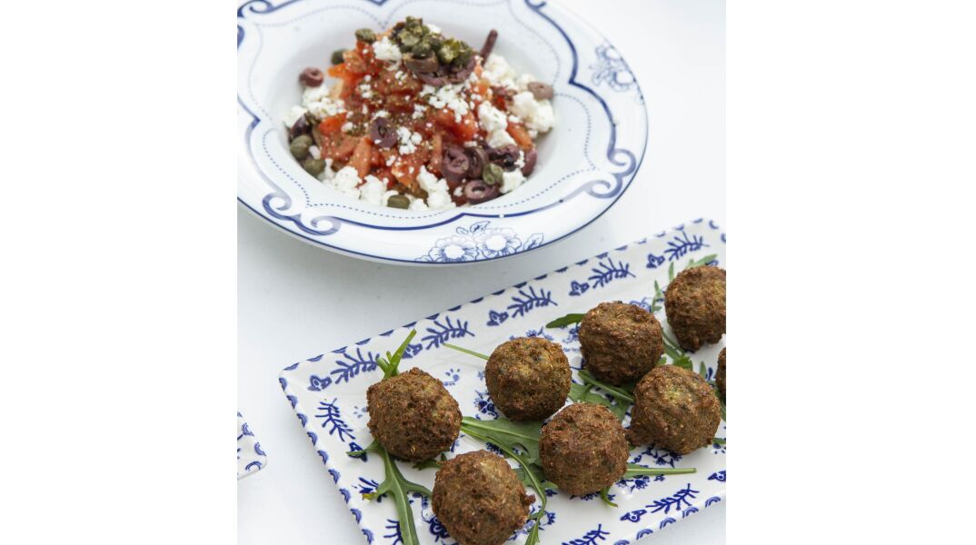 Κουντουριώτικο