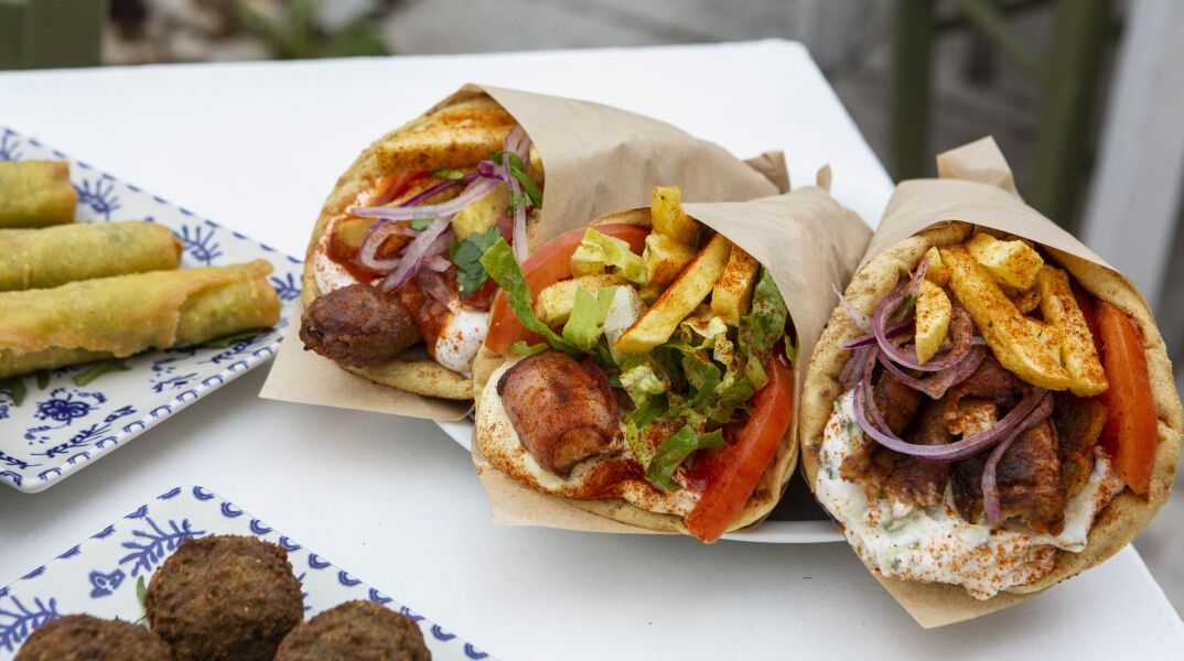 Κουντουριώτικο