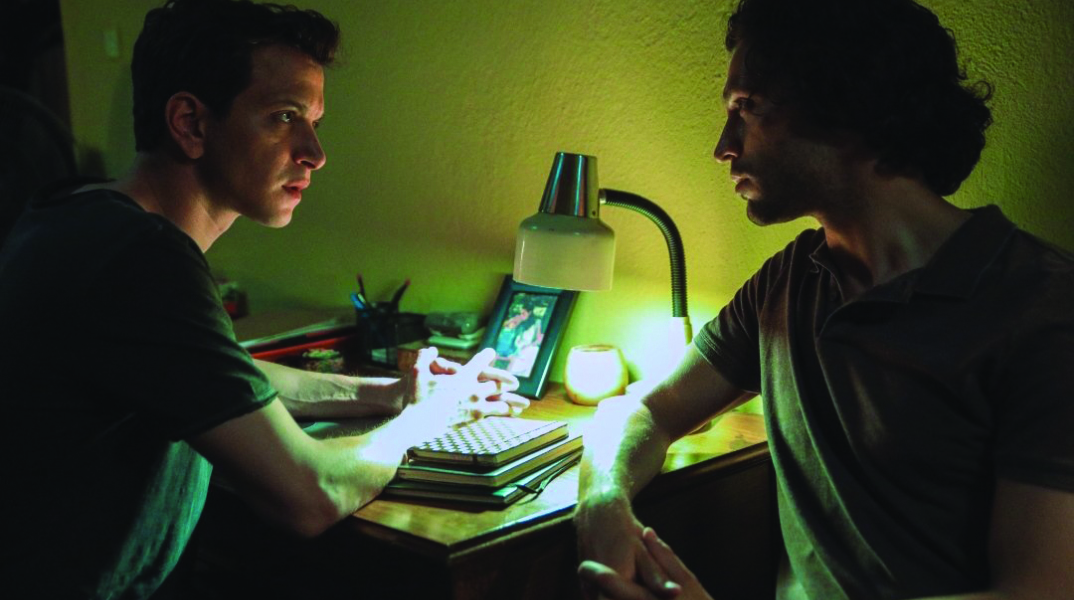  Μέρες ξηρασίας 