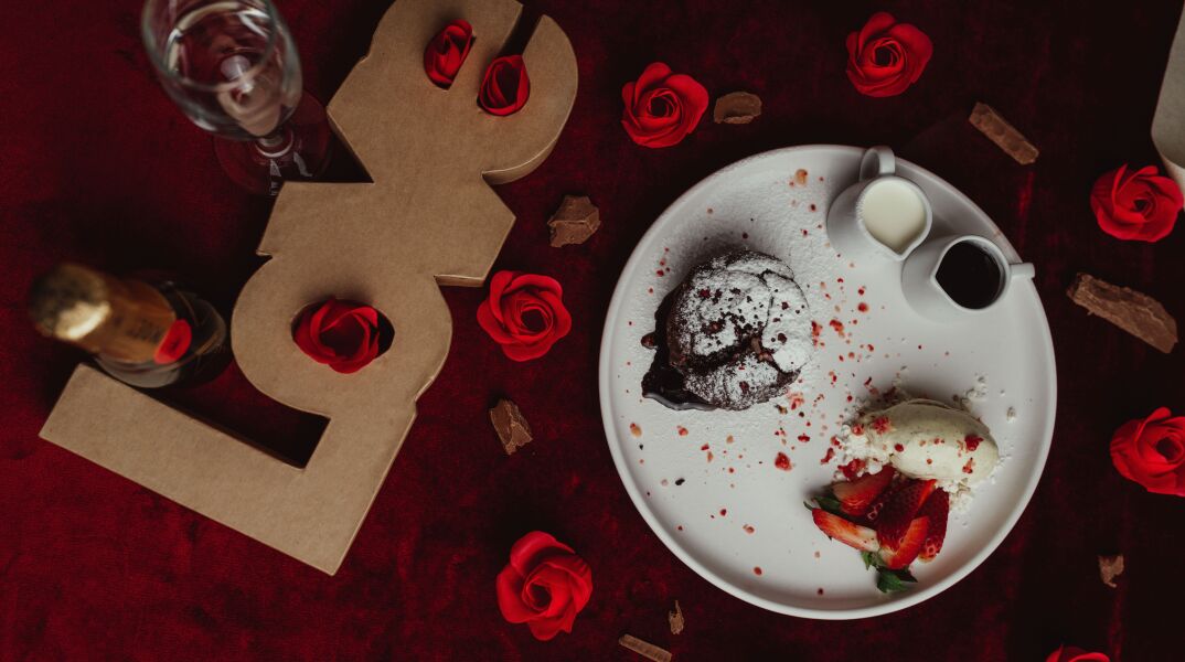 The Athenian Callirhoe