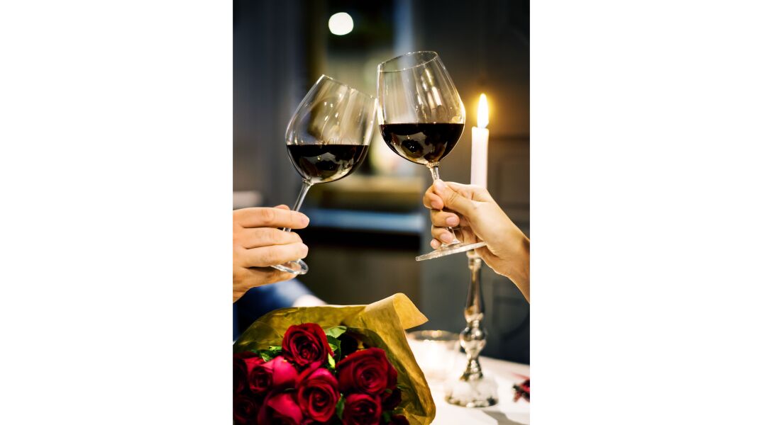 The Athenian Callirhoe