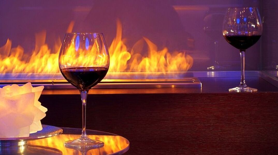 The Athenian Callirhoe