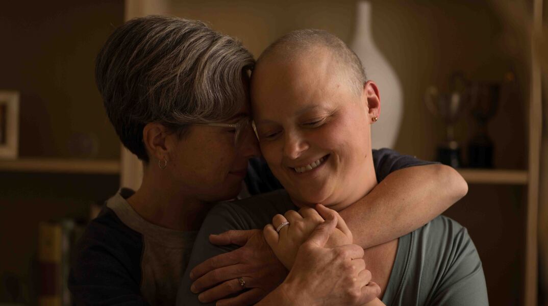  Η ιστορία της La Roche-Posay στο χώρο της ογκολογίας