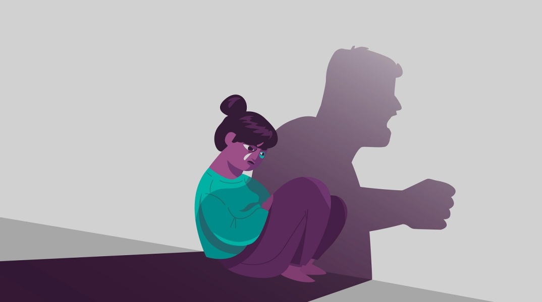 Η γυναίκα παλεύει ακόμα για τη θέση της στην ελληνική κοινωνία