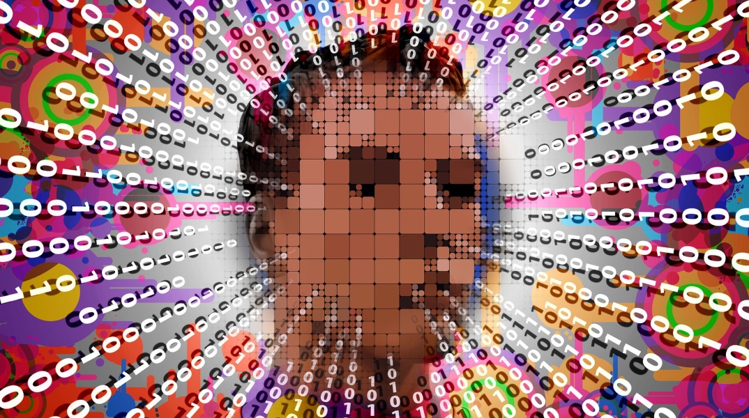 Η δικηγόρος Ηλιάνα Κωστή, συνεργάτιδα της εταιρείας Rhetor Law Firm, γράφει για την αντιμετώπιση των συστημάτων τεχνητής νοημοσύνης και την προστασία δεδομένων προσωπικού χαρακτήρα.