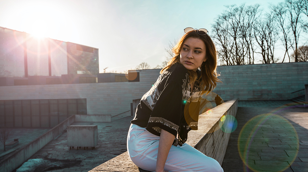 Αστρολογικές προβλέψεις από τον Zarastro