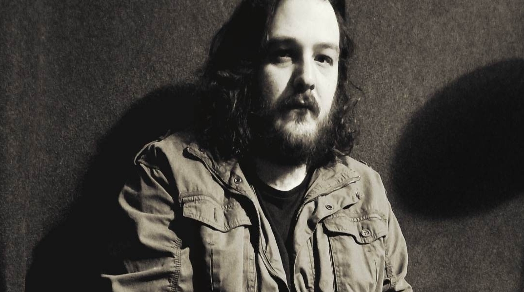 Συνέντευξη: Ο συνθέτης Δημήτρης Κογιάννης μιλάει για τον δίσκο «Edgar Allan Poe»