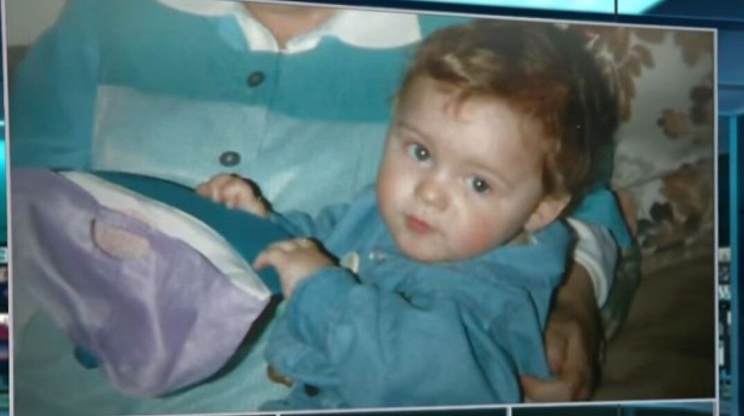 Σαν σήμερα 12 Φεβρουαρίου η απαγωγή, ο βασανισμός και η δολοφονία του James Bulger στη Βρετανία