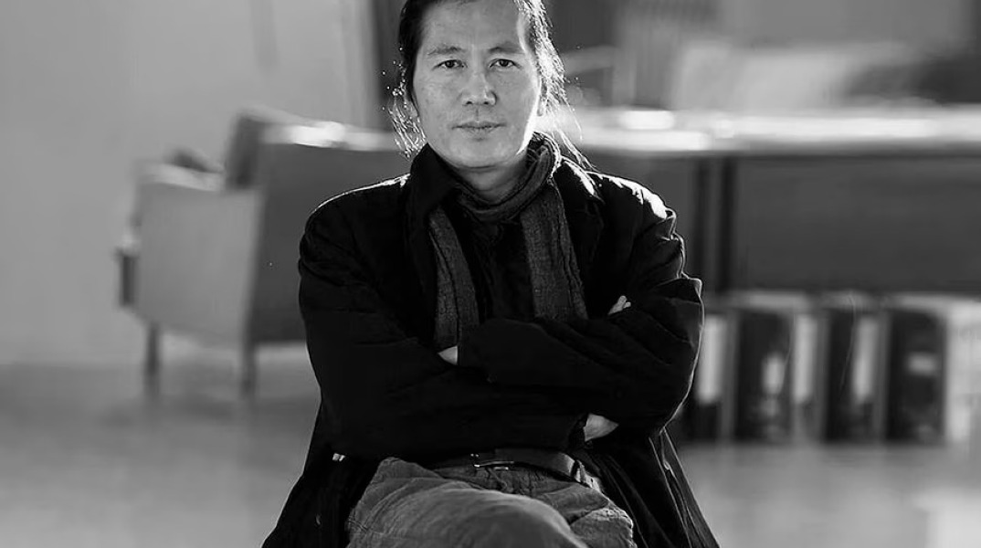 «Η κοινωνία της παρηγοριάς: ο πόνος σήμερα» - Το βιβλίο του Μπιουνγκ-Τσουλ Χαν και η φιλοσοφική προσέγγιση για την αντίληψη του πόνου στις σύγχρονες κοινωνίες