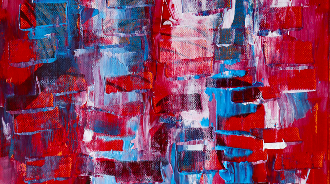 Γιώργος Δουατζής: Η πρώτη του ατομική έκθεση στην Αίθουσα Τέχνης Περιτεχνών Καρτέρης