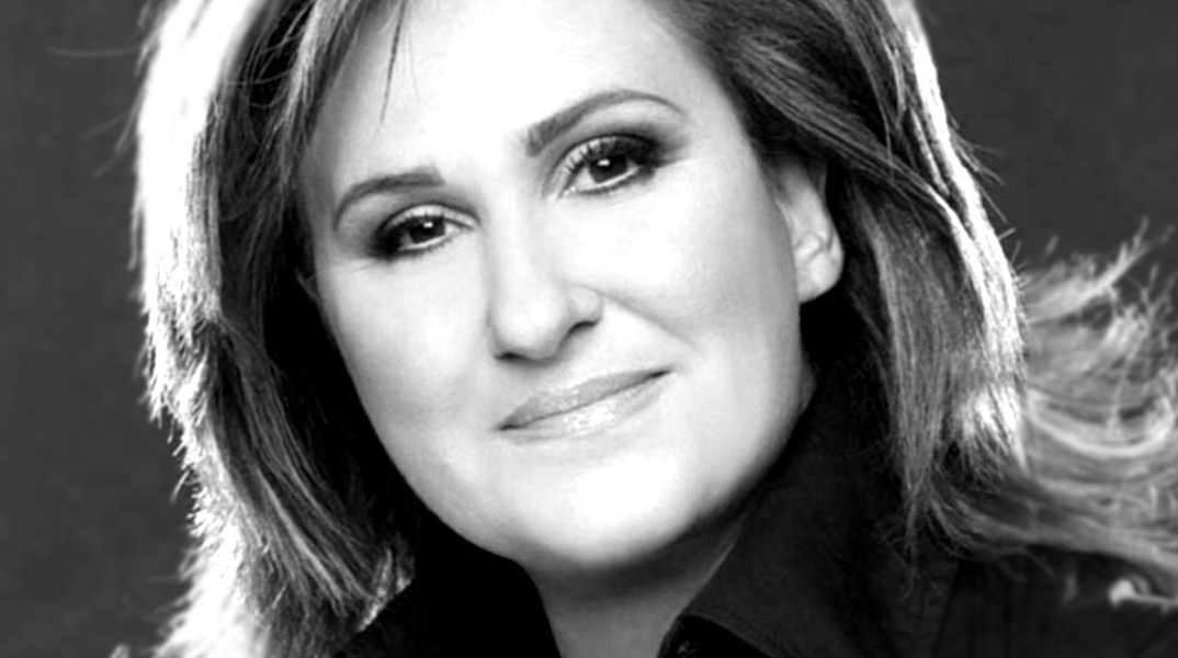 Λένα Αλκαίου