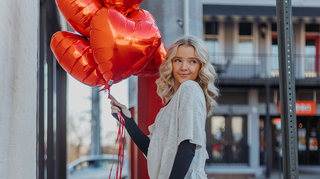 Αστρολογικές προβλέψεις από τον Zarastro