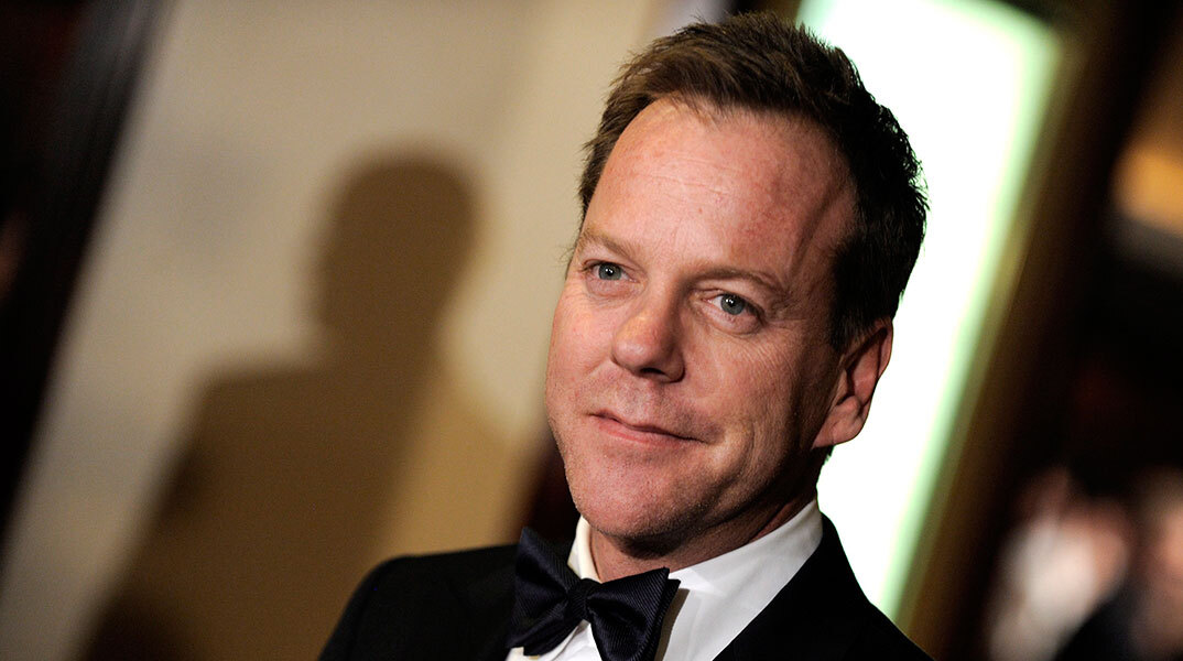 kiefer-sutherland