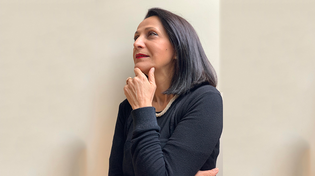 Μαρίκα Λάμπρου