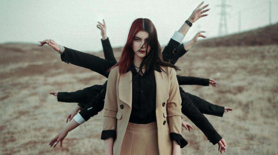 Αστρολογικές προβλέψεις από τον Zarastro