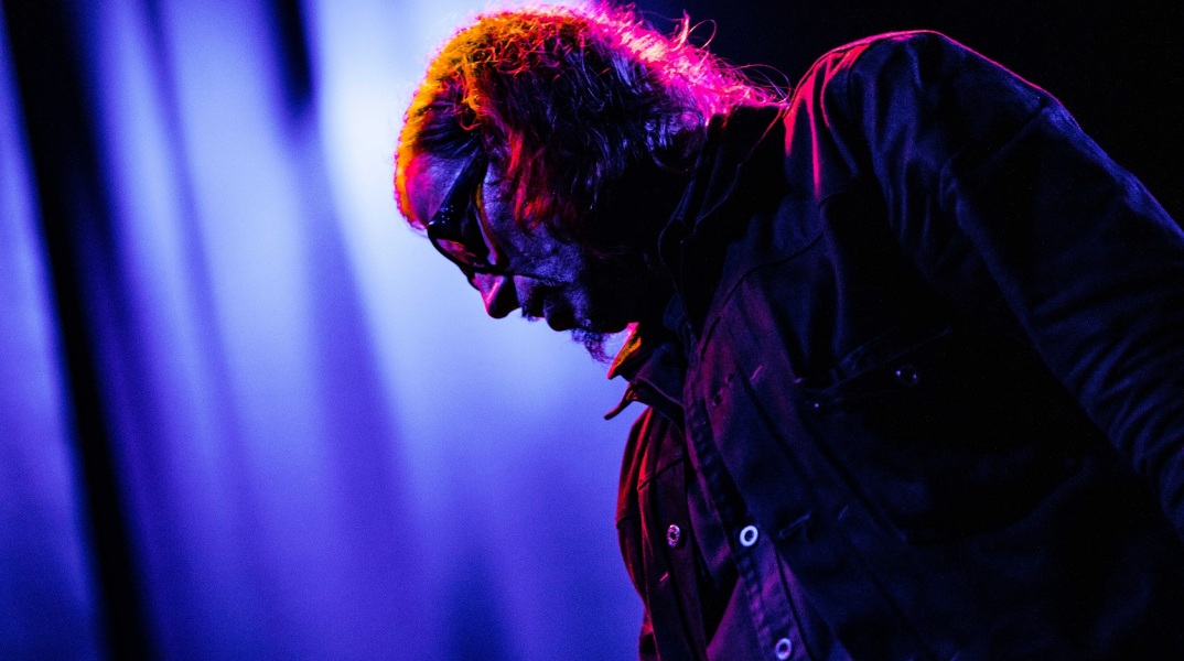 Ένας χρόνος χωρίς τον Mark Lanegan: Η μουσική, η ποίηση και οι πολλές πλευρές του τραγουδοποιού που έφυγε από τη ζωή στις 22 Φεβρουαρίου 2022.