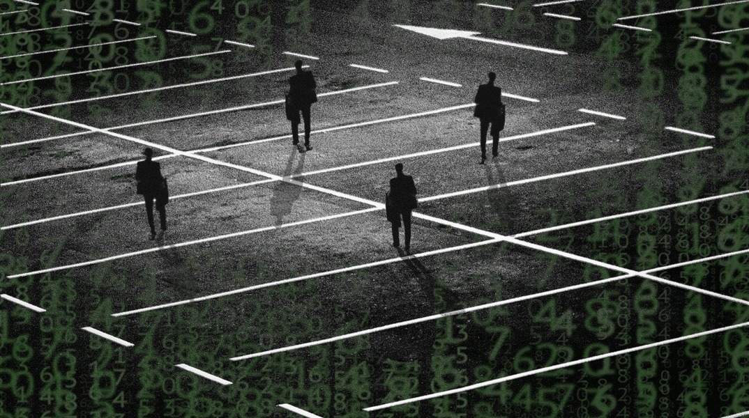 Οι αποκαλύψεις των εφημερίδων Guardian και Le Monde για τη δράση της ισραηλινής εταιρείας «Team Jorge», από πρώην στελέχη της Μοσάντ, και την ενεργοποίηση ομάδας στην Ελλάδα.