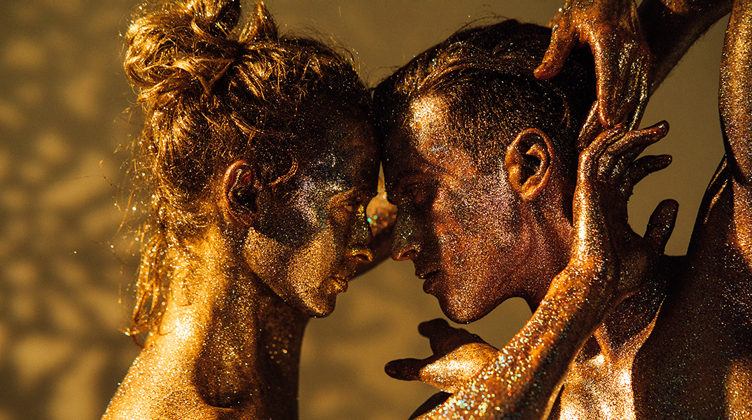 Αστρολογικές προβλέψεις από τον Zarastro