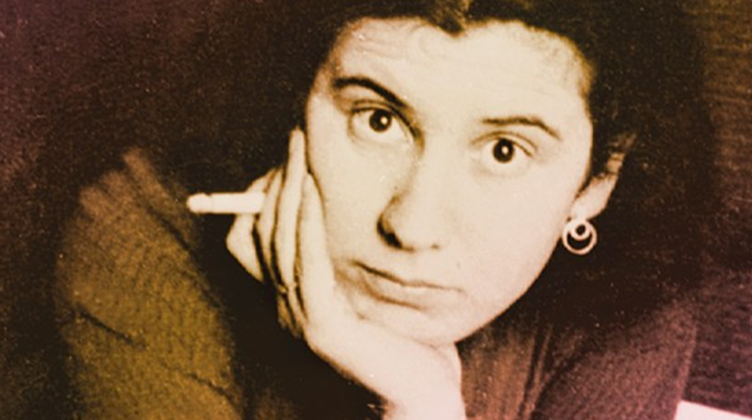 Έττυ Χίλεσουμ