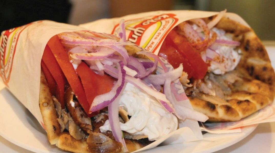 Καλοψημένο