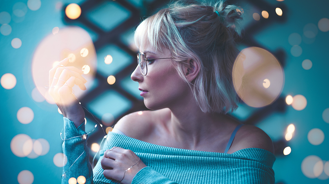 Αστρολογικές προβλέψεις από τον Zarastro