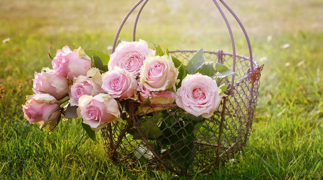 eortologio-18-fevrouariou